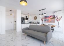 Resale - Apartment / flat - Orihuela Costa - Punta Prima