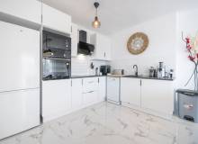 Resale - Apartment / flat - Orihuela Costa - Punta Prima