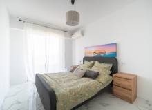 Resale - Apartment / flat - Orihuela Costa - Punta Prima