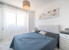 Resale - Apartment / flat - Orihuela Costa - Punta Prima
