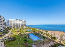 Resale - Apartment / flat - Orihuela Costa - Punta Prima