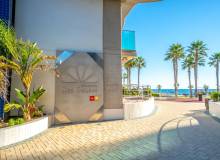 Resale - Apartment / flat - Orihuela Costa - Punta Prima