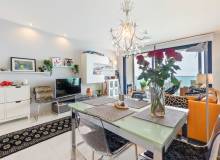 Resale - Apartment / flat - Orihuela Costa - Punta Prima