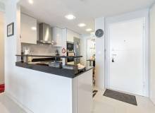 Resale - Apartment / flat - Orihuela Costa - Punta Prima