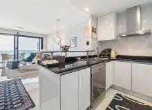 Resale - Apartment / flat - Orihuela Costa - Punta Prima