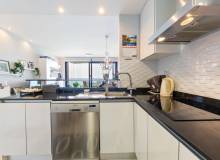 Resale - Apartment / flat - Orihuela Costa - Punta Prima