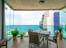 Resale - Apartment / flat - Orihuela Costa - Punta Prima