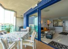 Resale - Apartment / flat - Orihuela Costa - Punta Prima