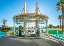 Resale - Apartment / flat - Orihuela Costa - Punta Prima