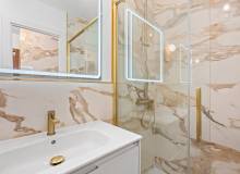 Resale - Apartment / flat - Orihuela Costa - Punta Prima