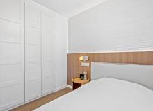 Resale - Apartment / flat - Orihuela Costa - Punta Prima