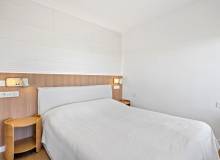 Resale - Apartment / flat - Orihuela Costa - Punta Prima