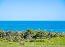 Resale - Apartment / flat - Orihuela Costa - Punta Prima