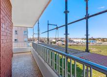 Resale - Apartment / flat - Orihuela Costa - Punta Prima