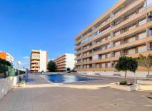 Resale - Apartment / flat - Orihuela Costa - Punta Prima