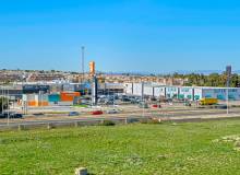 Resale - Apartment / flat - Orihuela Costa - Punta Prima