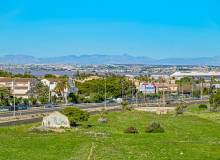 Resale - Apartment / flat - Orihuela Costa - Punta Prima