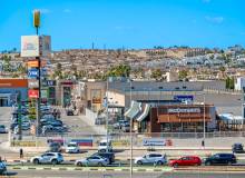 Resale - Apartment / flat - Orihuela Costa - Punta Prima