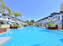 Resale - Apartment / flat - Orihuela Costa - Punta Prima