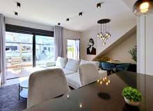 Resale - Apartment / flat - Orihuela Costa - Punta Prima