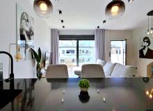 Resale - Apartment / flat - Orihuela Costa - Punta Prima