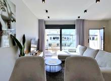 Resale - Apartment / flat - Orihuela Costa - Punta Prima