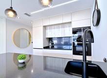 Resale - Apartment / flat - Orihuela Costa - Punta Prima