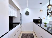Resale - Apartment / flat - Orihuela Costa - Punta Prima