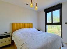 Resale - Apartment / flat - Orihuela Costa - Punta Prima