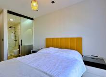 Resale - Apartment / flat - Orihuela Costa - Punta Prima