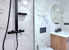 Resale - Apartment / flat - Orihuela Costa - Punta Prima
