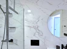 Resale - Apartment / flat - Orihuela Costa - Punta Prima
