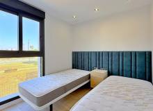 Resale - Apartment / flat - Orihuela Costa - Punta Prima