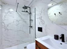 Resale - Apartment / flat - Orihuela Costa - Punta Prima