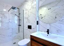 Resale - Apartment / flat - Orihuela Costa - Punta Prima