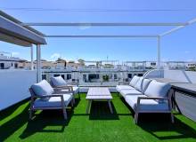 Resale - Apartment / flat - Orihuela Costa - Punta Prima
