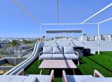 Resale - Apartment / flat - Orihuela Costa - Punta Prima