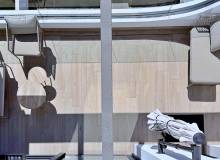 Resale - Apartment / flat - Orihuela Costa - Punta Prima