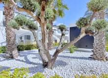 Resale - Apartment / flat - Orihuela Costa - Punta Prima