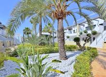 Resale - Apartment / flat - Orihuela Costa - Punta Prima