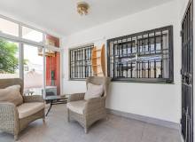 Resale - Apartment / flat - Orihuela Costa - Punta Prima