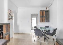 Resale - Apartment / flat - Orihuela Costa - Punta Prima