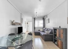 Resale - Apartment / flat - Orihuela Costa - Punta Prima