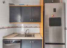 Resale - Apartment / flat - Orihuela Costa - Punta Prima