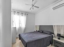 Resale - Apartment / flat - Orihuela Costa - Punta Prima