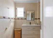 Resale - Apartment / flat - Orihuela Costa - Punta Prima