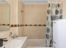 Resale - Apartment / flat - Orihuela Costa - Punta Prima