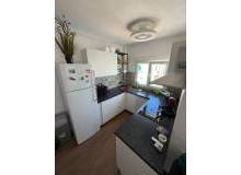 Resale - Apartment / flat - Orihuela Costa - Punta Prima