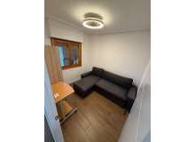 Resale - Apartment / flat - Orihuela Costa - Punta Prima