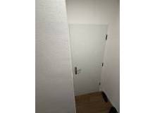 Resale - Apartment / flat - Orihuela Costa - Punta Prima
